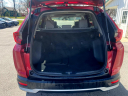 Thumbnail image of 2022 Honda CR-V at Ridge Road Imports