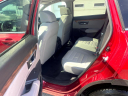 Thumbnail image of 2022 Honda CR-V at Ridge Road Imports