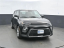 2022 Kia Soul S at Commonwealth Chevrolet Inc.