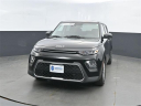 Thumbnail image of 2022 Kia Soul at Commonwealth Chevrolet Inc.