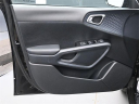 Thumbnail image of 2022 Kia Soul at Commonwealth Chevrolet Inc.