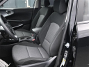 Thumbnail image of 2022 Kia Soul at Commonwealth Chevrolet Inc.