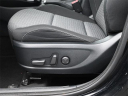 Thumbnail image of 2022 Kia Soul at Commonwealth Chevrolet Inc.