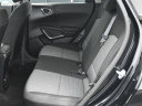 Thumbnail image of 2022 Kia Soul at Commonwealth Chevrolet Inc.