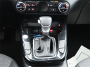 Thumbnail image of 2022 Kia Soul at Commonwealth Chevrolet Inc.