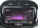Thumbnail image of 2022 Kia Soul at Commonwealth Chevrolet Inc.