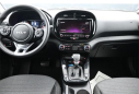 Thumbnail image of 2022 Kia Soul at Commonwealth Chevrolet Inc.