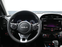 Thumbnail image of 2022 Kia Soul at Commonwealth Chevrolet Inc.