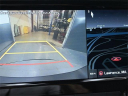 Thumbnail image of 2022 Kia Soul at Commonwealth Chevrolet Inc.