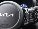 Thumbnail image of 2022 Kia Soul at Commonwealth Chevrolet Inc.