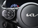 Thumbnail image of 2022 Kia Soul at Commonwealth Chevrolet Inc.
