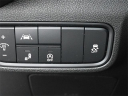Thumbnail image of 2022 Kia Soul at Commonwealth Chevrolet Inc.