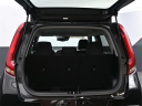 Thumbnail image of 2022 Kia Soul at Commonwealth Chevrolet Inc.