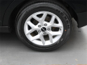 Thumbnail image of 2022 Kia Soul at Commonwealth Chevrolet Inc.