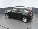Thumbnail image of 2022 Kia Soul at Commonwealth Chevrolet Inc.