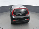 Thumbnail image of 2022 Kia Soul at Commonwealth Chevrolet Inc.