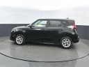 Thumbnail image of 2022 Kia Soul at Commonwealth Chevrolet Inc.