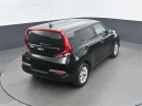 Thumbnail image of 2022 Kia Soul at Commonwealth Chevrolet Inc.