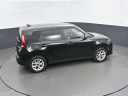 Thumbnail image of 2022 Kia Soul at Commonwealth Chevrolet Inc.