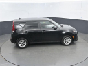 Thumbnail image of 2022 Kia Soul at Commonwealth Chevrolet Inc.