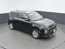 Thumbnail image of 2022 Kia Soul at Commonwealth Chevrolet Inc.