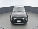 Thumbnail image of 2022 Kia Soul at Commonwealth Chevrolet Inc.