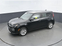 Thumbnail image of 2022 Kia Soul at Commonwealth Chevrolet Inc.