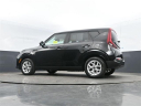 Thumbnail image of 2022 Kia Soul at Commonwealth Chevrolet Inc.