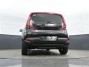 Thumbnail image of 2022 Kia Soul at Commonwealth Chevrolet Inc.