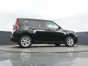 Thumbnail image of 2022 Kia Soul at Commonwealth Chevrolet Inc.