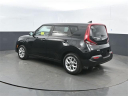 Thumbnail image of 2022 Kia Soul at Commonwealth Chevrolet Inc.