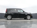 Thumbnail image of 2022 Kia Soul at Commonwealth Chevrolet Inc.