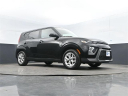 Thumbnail image of 2022 Kia Soul at Commonwealth Chevrolet Inc.