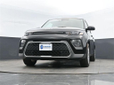 Thumbnail image of 2022 Kia Soul at Commonwealth Chevrolet Inc.