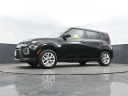 Thumbnail image of 2022 Kia Soul at Commonwealth Chevrolet Inc.