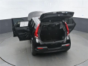 Thumbnail image of 2022 Kia Soul at Commonwealth Chevrolet Inc.