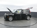 Thumbnail image of 2022 Kia Soul at Commonwealth Chevrolet Inc.