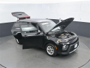 Thumbnail image of 2022 Kia Soul at Commonwealth Chevrolet Inc.