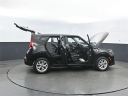 Thumbnail image of 2022 Kia Soul at Commonwealth Chevrolet Inc.