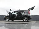 Thumbnail image of 2022 Kia Soul at Commonwealth Chevrolet Inc.