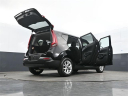 Thumbnail image of 2022 Kia Soul at Commonwealth Chevrolet Inc.