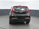 Thumbnail image of 2022 Kia Soul at Commonwealth Chevrolet Inc.