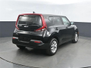 Thumbnail image of 2022 Kia Soul at Commonwealth Chevrolet Inc.