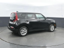 Thumbnail image of 2022 Kia Soul at Commonwealth Chevrolet Inc.