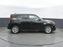 Thumbnail image of 2022 Kia Soul at Commonwealth Chevrolet Inc.