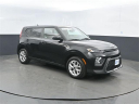 Thumbnail image of 2022 Kia Soul at Commonwealth Chevrolet Inc.