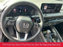 Thumbnail image of 2024 Honda Accord Hybrid at CavenderBuickGMC USED
