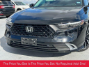 Thumbnail image of 2024 Honda Accord Hybrid at CavenderBuickGMC USED