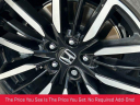 Thumbnail image of 2024 Honda Accord Hybrid at CavenderBuickGMC USED