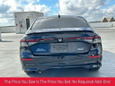 Thumbnail image of 2024 Honda Accord Hybrid at CavenderBuickGMC USED